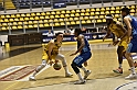 MAS_6171