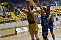 MAS_6191