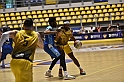 MAS_6230