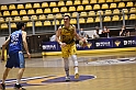 MAS_6262