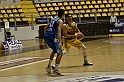 MAS_6284