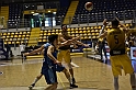 MAS_6286