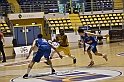 MAS_6373