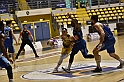 MAS_6382