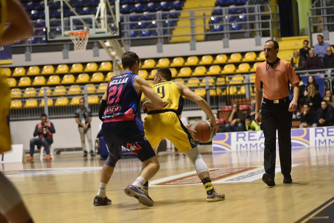 MAS_0060.jpg