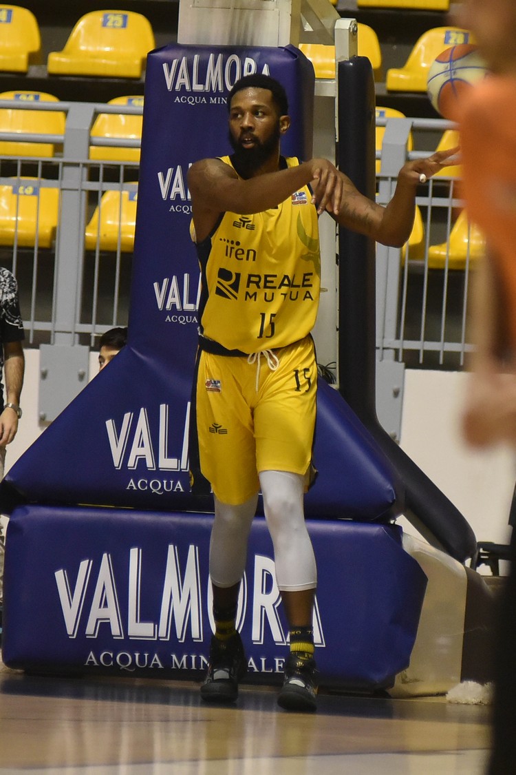 MAS_0097.jpg