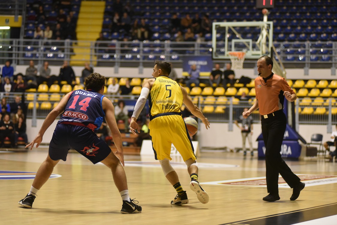 MAS_0306.jpg