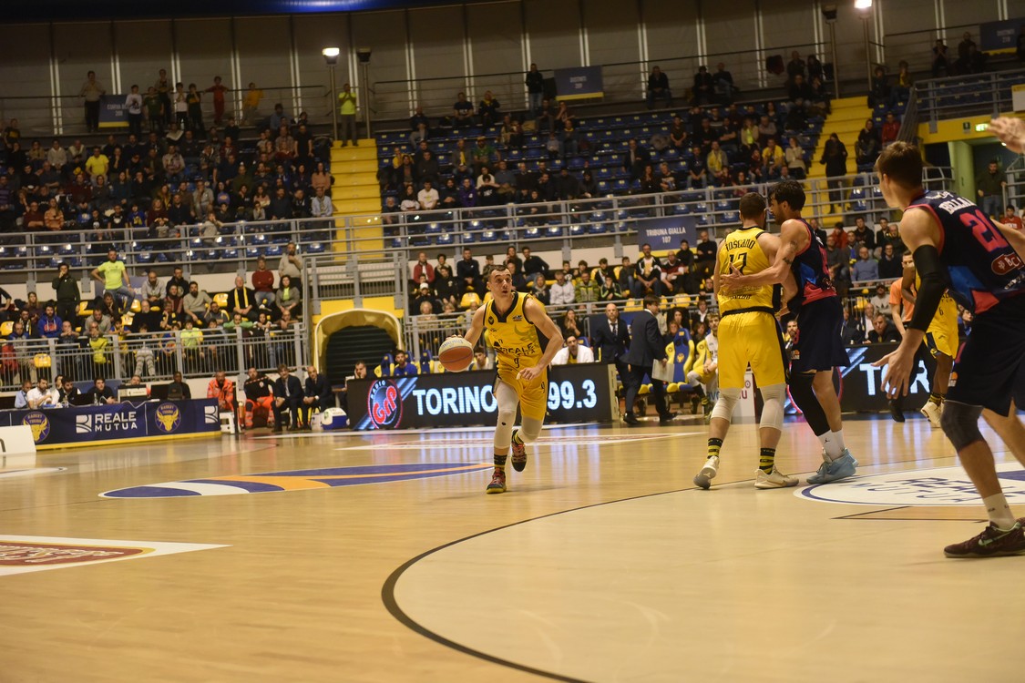 MAS_0385.jpg