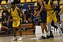 MAS_0047
