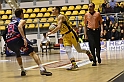 MAS_0058