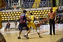MAS_0060