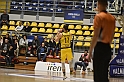 MAS_0061