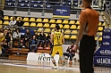 MAS_0062