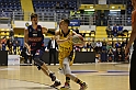 MAS_0071