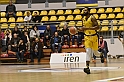 MAS_0076
