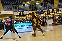 MAS_0079