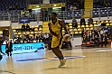 MAS_0080