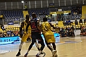 MAS_0084