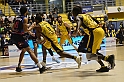 MAS_0085