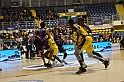 MAS_0086
