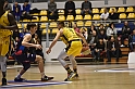 MAS_0090