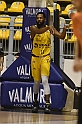 MAS_0097