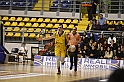MAS_0098