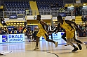 MAS_0103