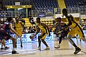 MAS_0105