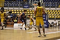 MAS_0120