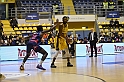 MAS_0123
