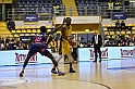 MAS_0124