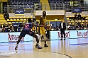 MAS_0125