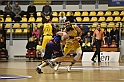 MAS_0132