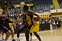 MAS_0134
