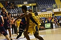 MAS_0136