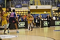 MAS_0139