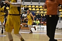 MAS_0160