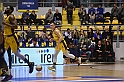 MAS_0172