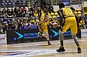 MAS_0173