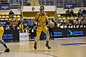 MAS_0175