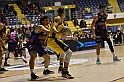 MAS_0178
