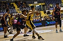 MAS_0179