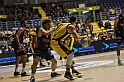 MAS_0180