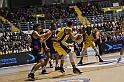 MAS_0181