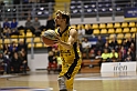 MAS_0201
