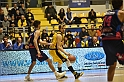 MAS_0206