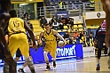 MAS_0226