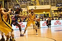 MAS_0236