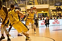 MAS_0237